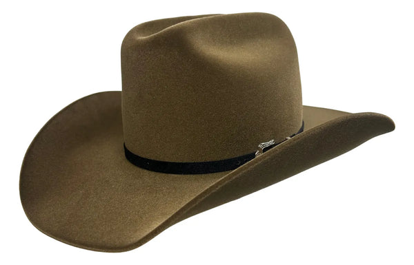 American Country Cowboy Rodeo Barretos Sertanejo Hat