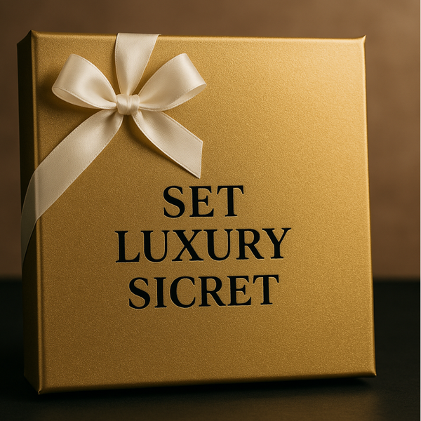 Premium Select