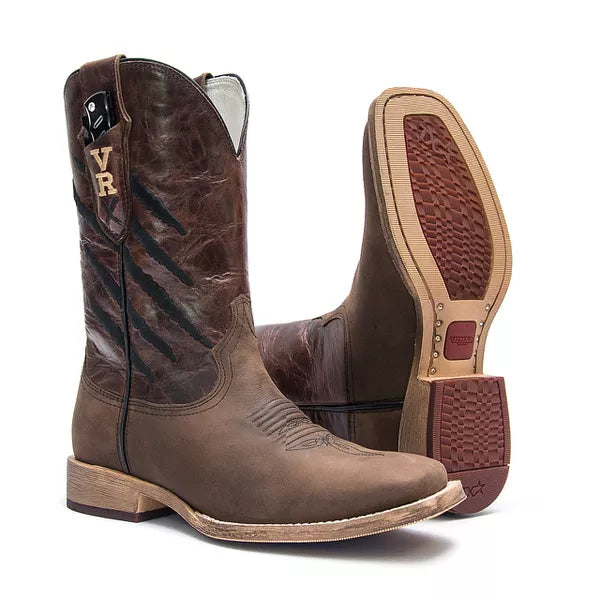 Western Boot TXS Welt Vimar Boots